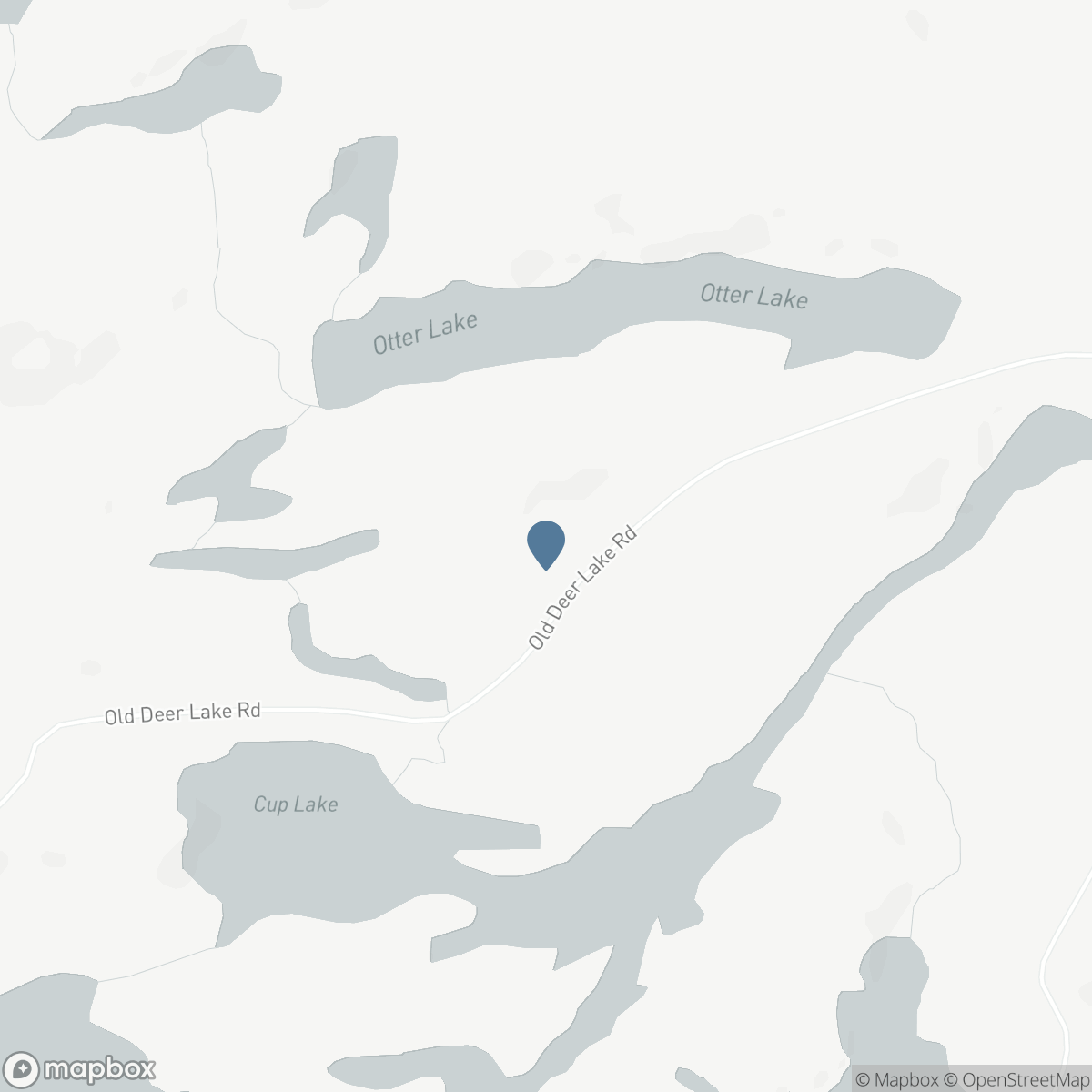 1374 HAVENSFORD DRIVE, Highlands East, Ontario K0L 1M0